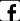 Facebook Leblon constructores