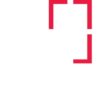 Leblon construimos soluciones